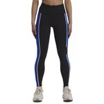 Calza Reebok Training Lux Hr Tight Mujer