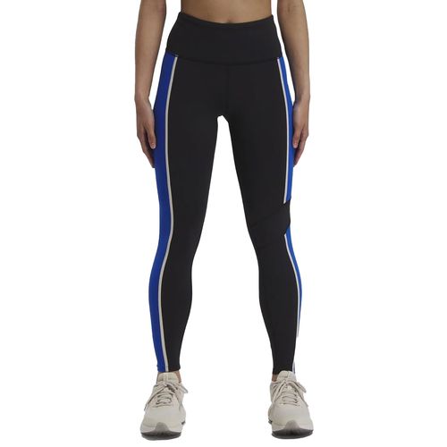Calza Reebok Training Lux Hr Tight Mujer