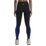 Calza Reebok Training Lux Hr Tight Mujer