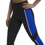 Calza Reebok Training Lux Hr Tight Mujer