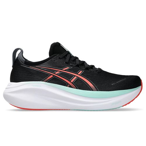 Zapatillas Asics Running Gel- Nimbus 27 Hombre