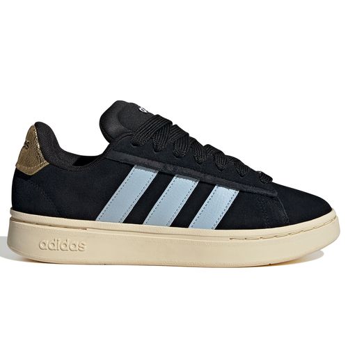 Zapatillas Adidas Sportswear Grand Court Alpha 00s Mujer