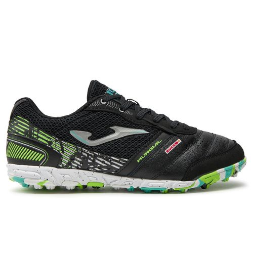 Botines Joma Mundial Tf Hombre