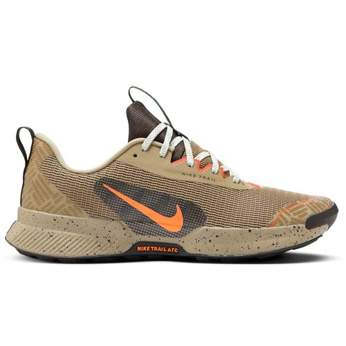 Zapatillas Nike Outdoor Juniper Trail 3 Hombre