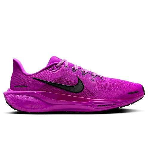 Zapatillas Nike Running Air Zoom Pegasus 41 Hombre