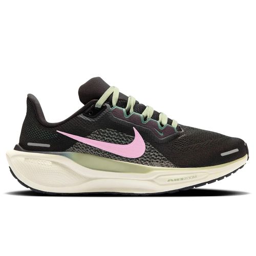 Zapatillas Nike Running Air Zoom Pegasus 41 Mujer