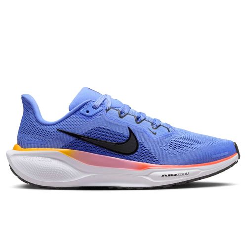 Zapatillas Nike Running Air Zoom Pegasus 41 Mujer