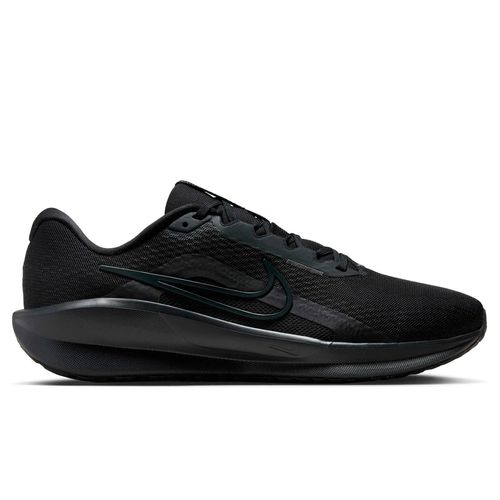 Zapatillas Nike Running Downshifter 13 Hombre