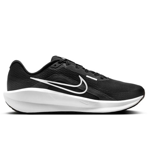 Zapatillas Nike Running Downshifter 13 Hombre