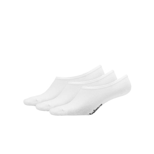 Medias New Balance N200-6 X3 Ultra Low No Sho