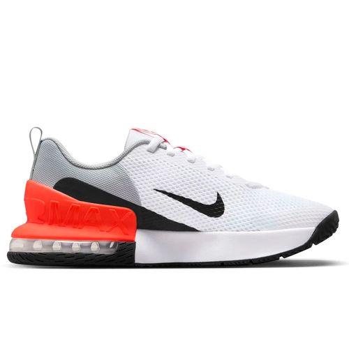 Zapatillas Nike Training Air Max Alpha Trainer 6 Hombre