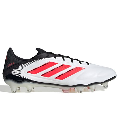Botines Adidas Copa Pure 3 Elite Fg Hombre