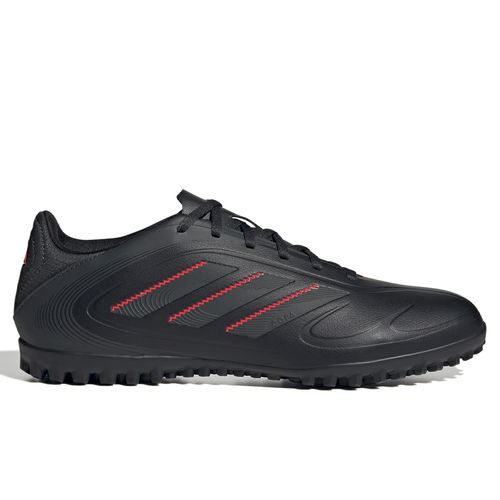 Botines Adidas Cope Pure 3 Tf Hombre