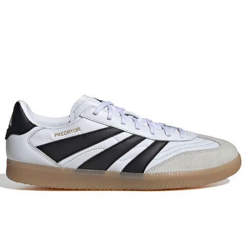 Botines Adidas Predator Freestyle Futsal Hombre