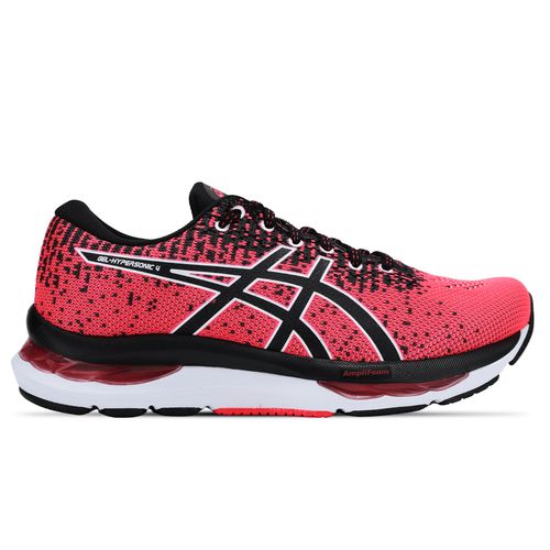 Zapatillas Asics Running Gel Hypersonic 4 Mujer