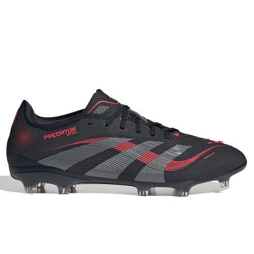 Botines Adidas Predator Pro Fg Hombre