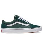 Zapatillas Vans Old Skool Unisex