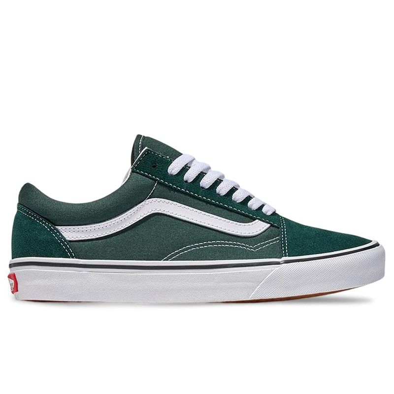 Zapatillas Vans Old Skool Unisex
