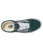 Zapatillas Vans Old Skool Unisex