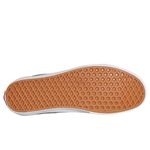 Zapatillas Vans Old Skool Unisex