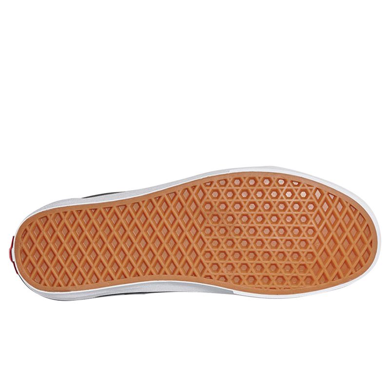 Zapatillas Vans Old Skool Unisex