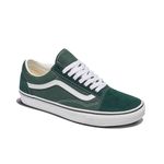Zapatillas Vans Old Skool Unisex