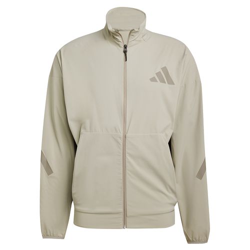 Campera Adidas Z.n.e. Woven Hombre