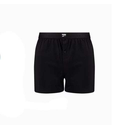 Boxer Puma Loose Fit Jersey