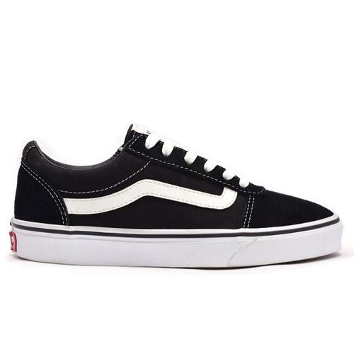 Zapatillas Vans Ward Mujer