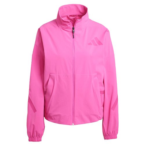 Campera Adidas Sportswear Z.n.e. Woven Mujer