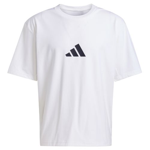 Remera Adidas Sportswear Z.n.e Hombre