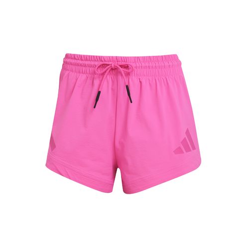 Short Adidas Sportswear Z.n.e Woven Mujer
