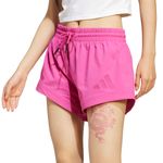 Short Adidas Sportswear Z.n.e Woven Mujer