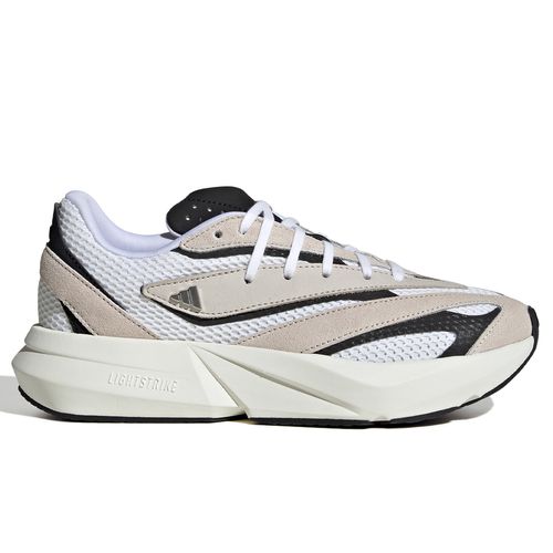 Zapatillas Adidas Sportswear Lightstride Mujer