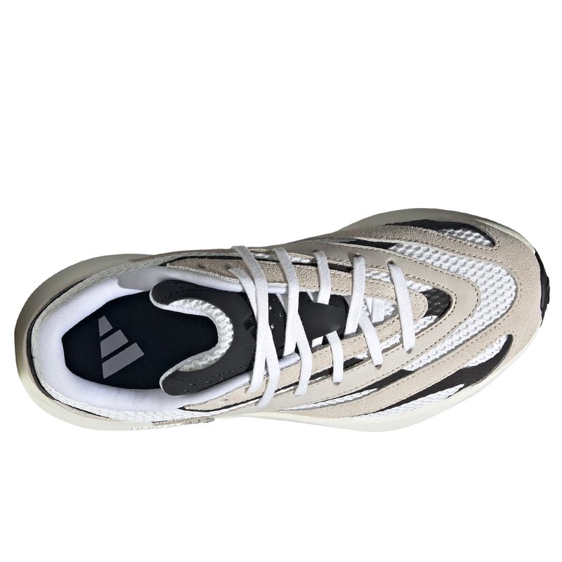 Zapatillas Adidas Sportswear Lightstride Mujer