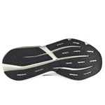 Zapatillas Adidas Sportswear Lightstride Mujer
