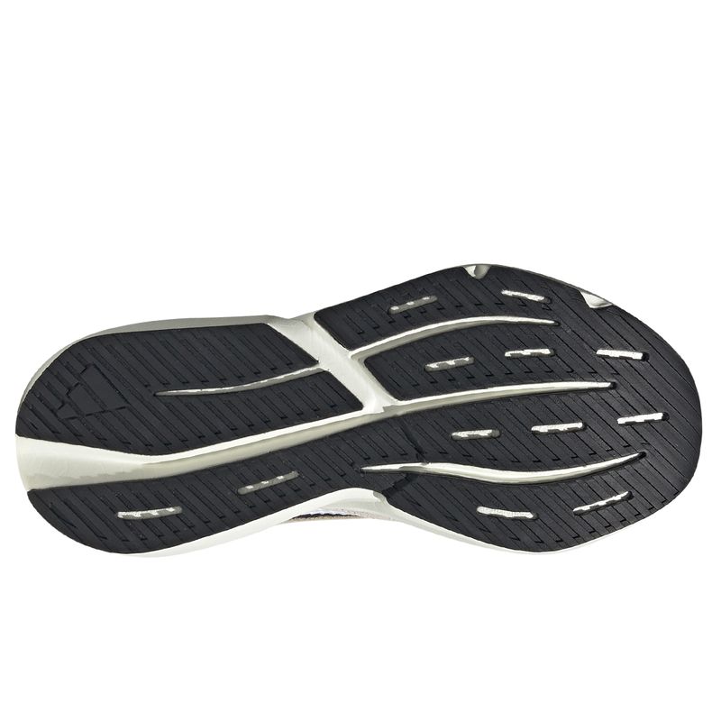 Zapatillas Adidas Sportswear Lightstride Mujer