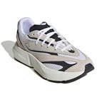 Zapatillas Adidas Sportswear Lightstride Mujer