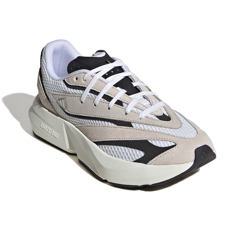 Zapatillas Adidas Sportswear Lightstride Mujer
