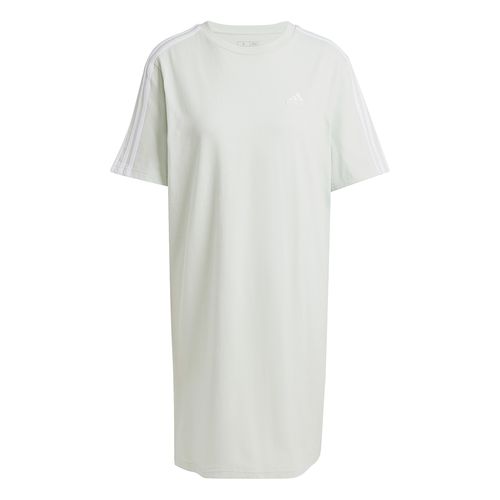 Vestido Adidas Sportswear 3s Bf Mujer