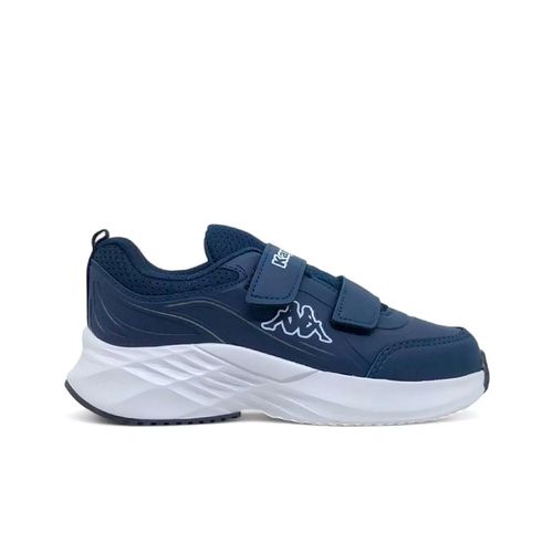 Zapatillas Kappa Logo Capri Ev NiÑo/a