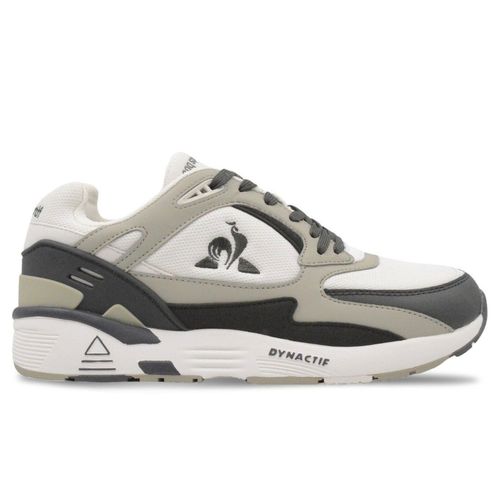 Zapatillas Le Coq R1100 Classic Unisex