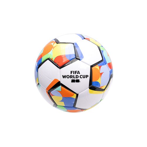 Pelota Dribbling Futbol Fifa Mundial Copa 2026