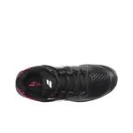 Zapatillas Babolat Tenis- Padel Propulse Clay NiÑo/a