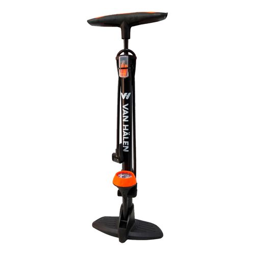 Inflador Van Halen Pump V1