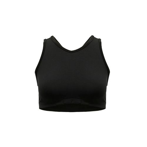 Top Team Gear Classic Mujer