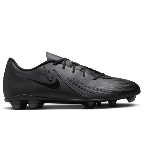 Botines Nike Phantom Gx Ii Club Fg Unisex