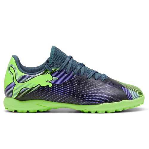 Botines Puma Future Play Tt Tf NiÑo/a
