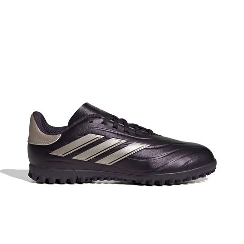 Botines Adidas Copa Club Pure 2 Tf NiÑo/a