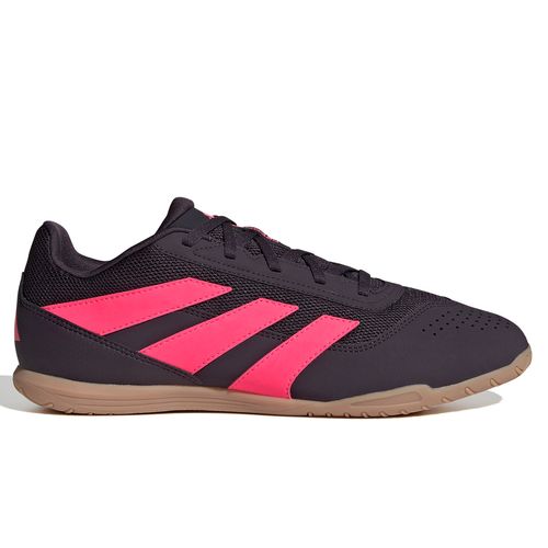 Botines Adidas Predator Club Futsal Hombre